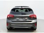 Ford Focus 2.3 EcoBoost ST-3 PANO|B&O|KEYLESS|CAMERA|280PK|