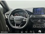 Ford Focus 2.3 EcoBoost ST-3 PANO|B&O|KEYLESS|CAMERA|280PK|