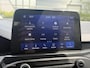 Ford Focus 2.3 EcoBoost ST-3 PANO|B&O|KEYLESS|CAMERA|280PK|