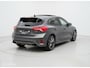 Ford Focus 2.3 EcoBoost ST-3 PANO|B&O|KEYLESS|CAMERA|280PK|