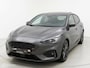 Ford Focus 2.3 EcoBoost ST-3 PANO|B&O|KEYLESS|CAMERA|280PK|