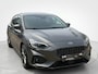 Ford Focus 2.3 EcoBoost ST-3 PANO|B&O|KEYLESS|CAMERA|280PK|