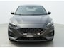 Ford Focus 2.3 EcoBoost ST-3 PANO|B&O|KEYLESS|CAMERA|280PK|