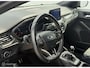 Ford Focus 2.3 EcoBoost ST-3 PANO|B&O|KEYLESS|CAMERA|280PK|