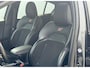 Ford Focus 2.3 EcoBoost ST-3 PANO|B&O|KEYLESS|CAMERA|280PK|