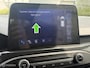 Ford Focus 2.3 EcoBoost ST-3 PANO|B&O|KEYLESS|CAMERA|280PK|