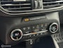 Ford Focus 2.3 EcoBoost ST-3 PANO|B&O|KEYLESS|CAMERA|280PK|