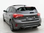 Ford Focus 2.3 EcoBoost ST-3 PANO|B&O|KEYLESS|CAMERA|280PK|
