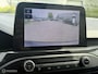 Ford Focus 2.3 EcoBoost ST-3 PANO|B&O|KEYLESS|CAMERA|280PK|