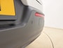 Volvo XC40 T2 130pk Automaat R-Design / Stoel + Stuurw. Verwarming / Getint Glas / DAB / Apple Carplay / PDC + Camera / 18'' / Trekhaak / Keyless /