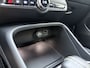 Volvo XC40 T2 130pk Automaat R-Design / Stoel + Stuurw. Verwarming / Getint Glas / DAB / Apple Carplay / PDC + Camera / 18'' / Trekhaak / Keyless /