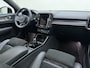 Volvo XC40 T2 130pk Automaat R-Design / Stoel + Stuurw. Verwarming / Getint Glas / DAB / Apple Carplay / PDC + Camera / 18'' / Trekhaak / Keyless /