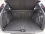 Volvo XC40 T2 130pk Automaat R-Design / Stoel + Stuurw. Verwarming / Getint Glas / DAB / Apple Carplay / PDC + Camera / 18'' / Trekhaak / Keyless /