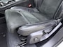 Volvo XC40 T2 130pk Automaat R-Design / Stoel + Stuurw. Verwarming / Getint Glas / DAB / Apple Carplay / PDC + Camera / 18'' / Trekhaak / Keyless /