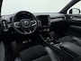 Volvo XC40 T2 130pk Automaat R-Design / Stoel + Stuurw. Verwarming / Getint Glas / DAB / Apple Carplay / PDC + Camera / 18'' / Trekhaak / Keyless /