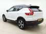 Volvo XC40 T2 130pk Automaat R-Design / Stoel + Stuurw. Verwarming / Getint Glas / DAB / Apple Carplay / PDC + Camera / 18'' / Trekhaak / Keyless /