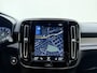 Volvo XC40 T2 130pk Automaat R-Design / Stoel + Stuurw. Verwarming / Getint Glas / DAB / Apple Carplay / PDC + Camera / 18'' / Trekhaak / Keyless /