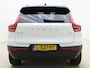 Volvo XC40 T2 130pk Automaat R-Design / Stoel + Stuurw. Verwarming / Getint Glas / DAB / Apple Carplay / PDC + Camera / 18'' / Trekhaak / Keyless /