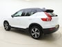Volvo XC40 T2 130pk Automaat R-Design / Stoel + Stuurw. Verwarming / Getint Glas / DAB / Apple Carplay / PDC + Camera / 18'' / Trekhaak / Keyless /
