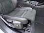 Volvo XC40 T2 130pk Automaat R-Design / Stoel + Stuurw. Verwarming / Getint Glas / DAB / Apple Carplay / PDC + Camera / 18'' / Trekhaak / Keyless /