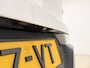 Volvo XC40 T2 130pk Automaat R-Design / Stoel + Stuurw. Verwarming / Getint Glas / DAB / Apple Carplay / PDC + Camera / 18'' / Trekhaak / Keyless /