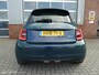 Fiat 500 La Prima 42 kWh