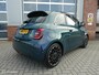Fiat 500 La Prima 42 kWh