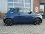 Fiat 500 La Prima 42 kWh