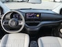 Fiat 500 La Prima 42 kWh