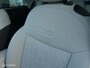 Fiat 500 La Prima 42 kWh