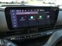Fiat 500 La Prima 42 kWh