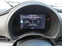 Fiat 500 La Prima 42 kWh