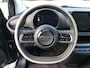 Fiat 500 La Prima 42 kWh