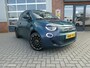 Fiat 500 La Prima 42 kWh