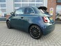 Fiat 500 La Prima 42 kWh