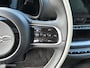 Fiat 500 La Prima 42 kWh