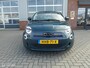 Fiat 500 La Prima 42 kWh