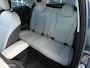 Fiat 500 La Prima 42 kWh