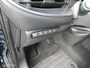 Fiat 500 La Prima 42 kWh