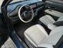 Fiat 500 La Prima 42 kWh