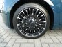 Fiat 500 La Prima 42 kWh