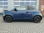 Fiat 500 La Prima 42 kWh