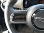 Fiat 500 La Prima 42 kWh