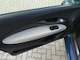 Fiat 500 La Prima 42 kWh