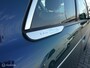 Fiat 500 La Prima 42 kWh