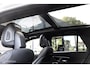 Mercedes-Benz GLC 400e 4MATIC AMG Line