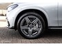 Mercedes-Benz GLC 400e 4MATIC AMG Line