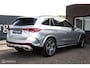 Mercedes-Benz GLC 400e 4MATIC AMG Line