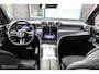 Mercedes-Benz GLC 400e 4MATIC AMG Line