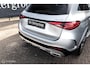 Mercedes-Benz GLC 400e 4MATIC AMG Line